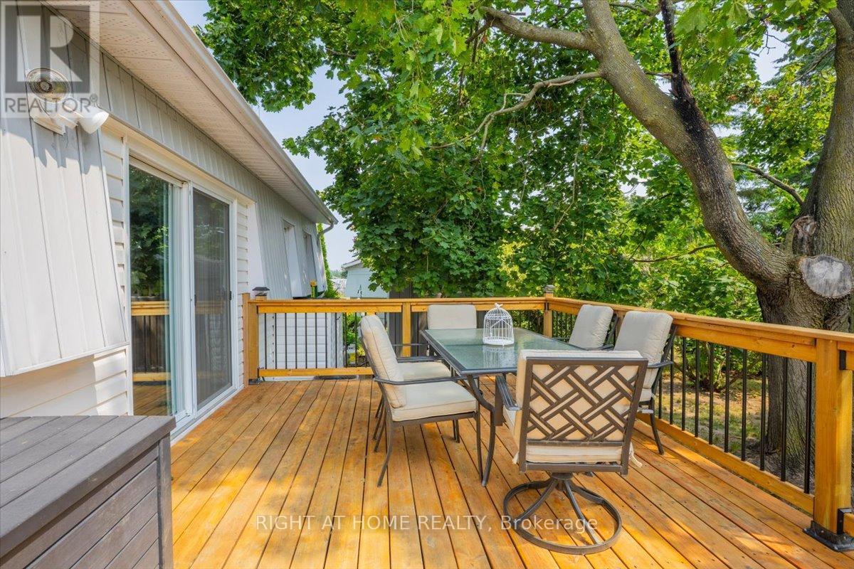 30 Main Street, Innisfil, Ontario  L9S 1L9 - Photo 23 - N12333285