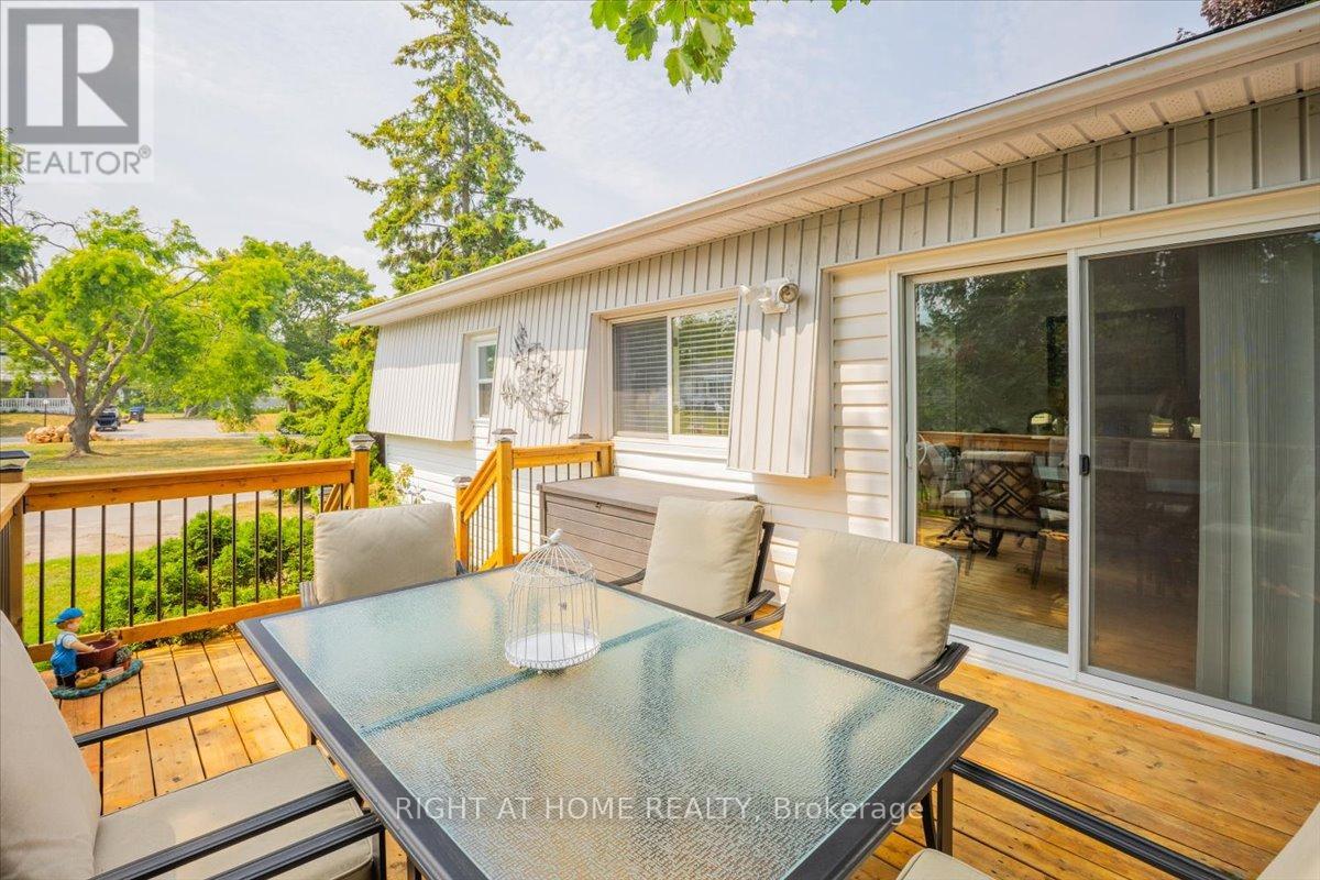 30 Main Street, Innisfil, Ontario  L9S 1L9 - Photo 22 - N12333285