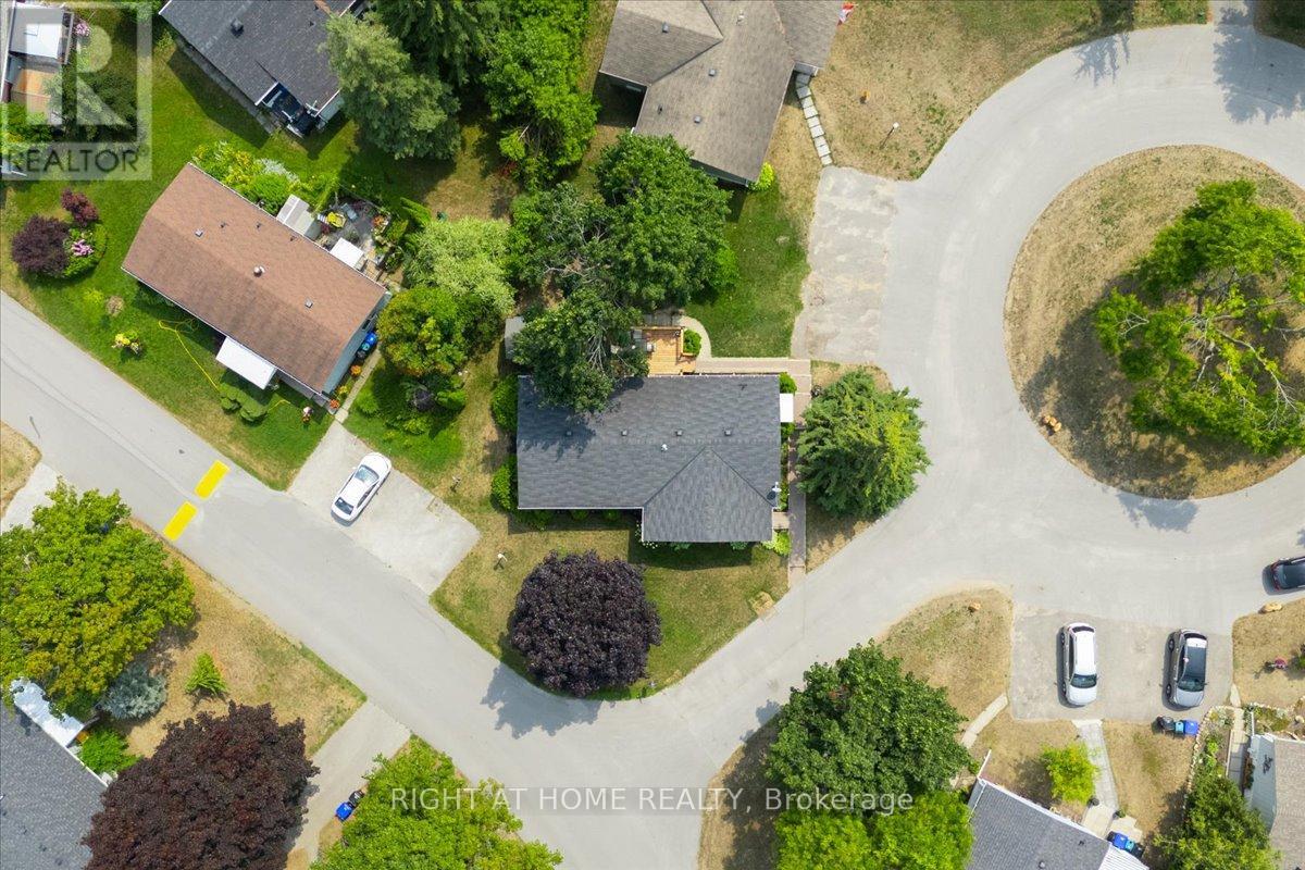 30 Main Street, Innisfil, Ontario  L9S 1L9 - Photo 27 - N12333285