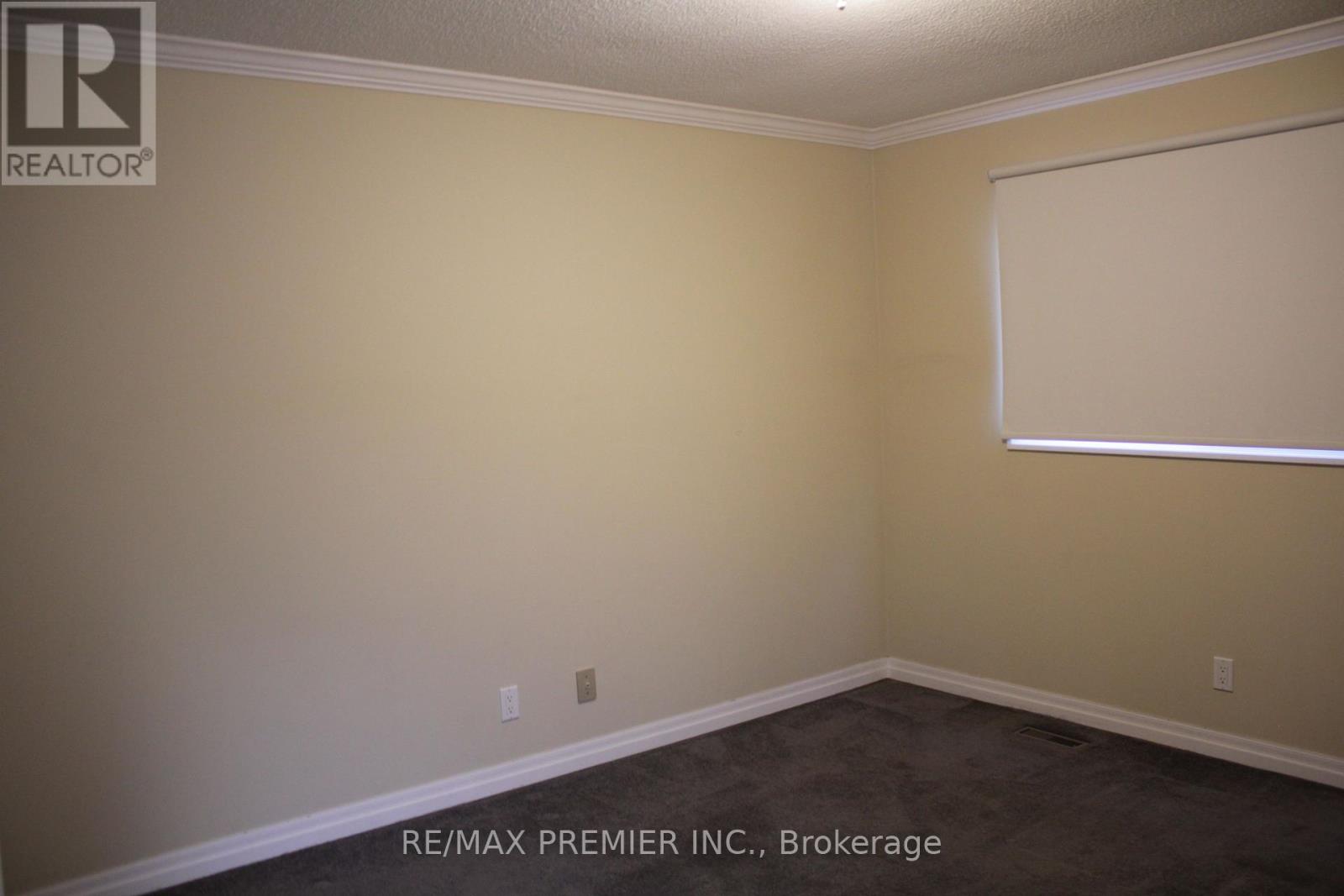 5502 Bourget Drive, Mississauga, Ontario  L5R 3A4 - Photo 18 - W12336477