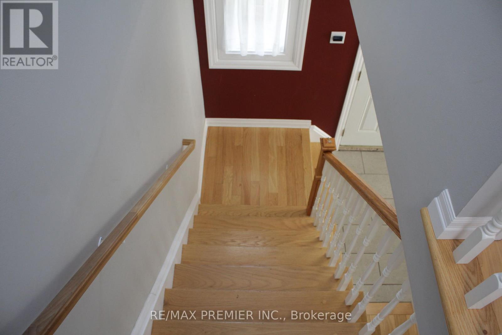 5502 Bourget Drive, Mississauga, Ontario  L5R 3A4 - Photo 23 - W12336477
