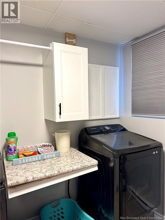 18 Locke Street, Miramichi, New Brunswick  E1V 3X7 - Photo 26 - NB127698