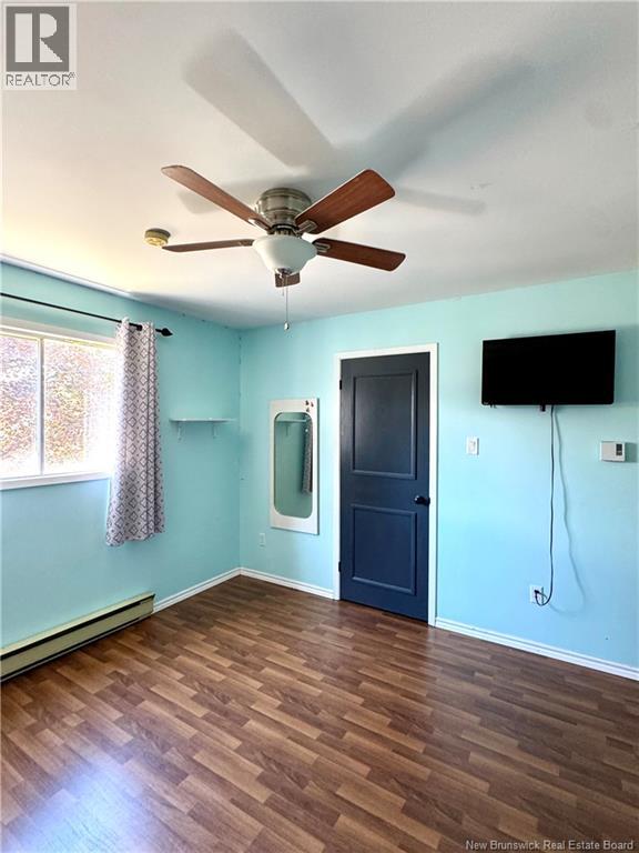 18 Locke Street, Miramichi, New Brunswick  E1V 3X7 - Photo 22 - NB127698