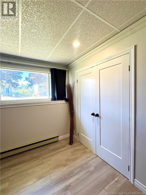 18 Locke Street, Miramichi, New Brunswick  E1V 3X7 - Photo 28 - NB127698