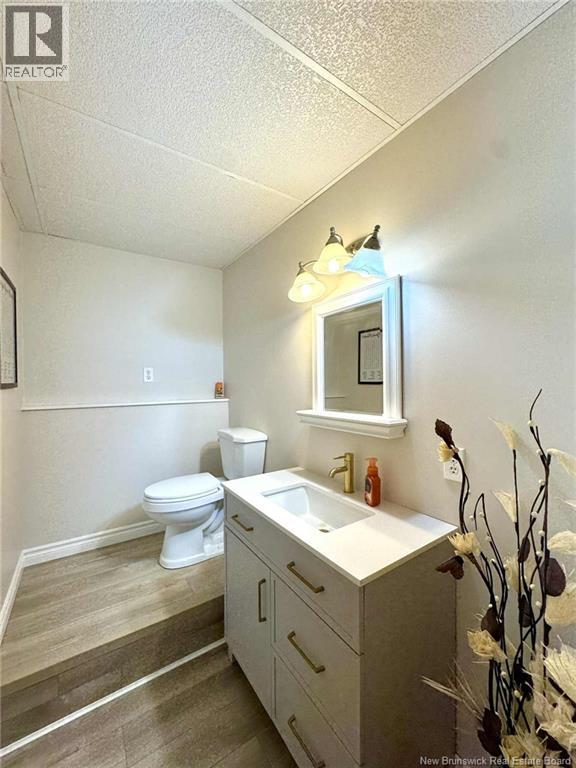 18 Locke Street, Miramichi, New Brunswick  E1V 3X7 - Photo 23 - NB127698