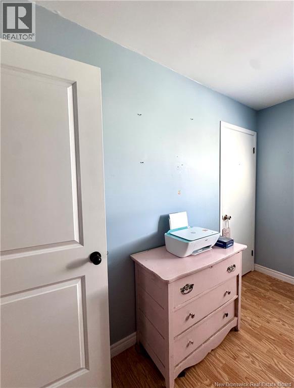 18 Locke Street, Miramichi, New Brunswick  E1V 3X7 - Photo 20 - NB127698