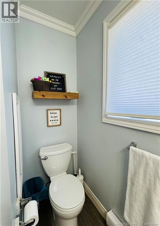 18 Locke Street, Miramichi, New Brunswick  E1V 3X7 - Photo 18 - NB127698