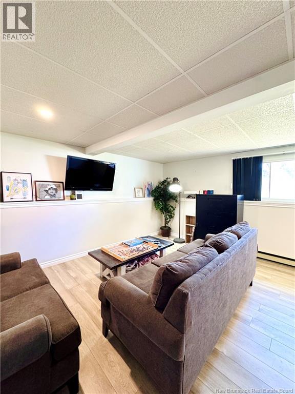 18 Locke Street, Miramichi, New Brunswick  E1V 3X7 - Photo 29 - NB127698