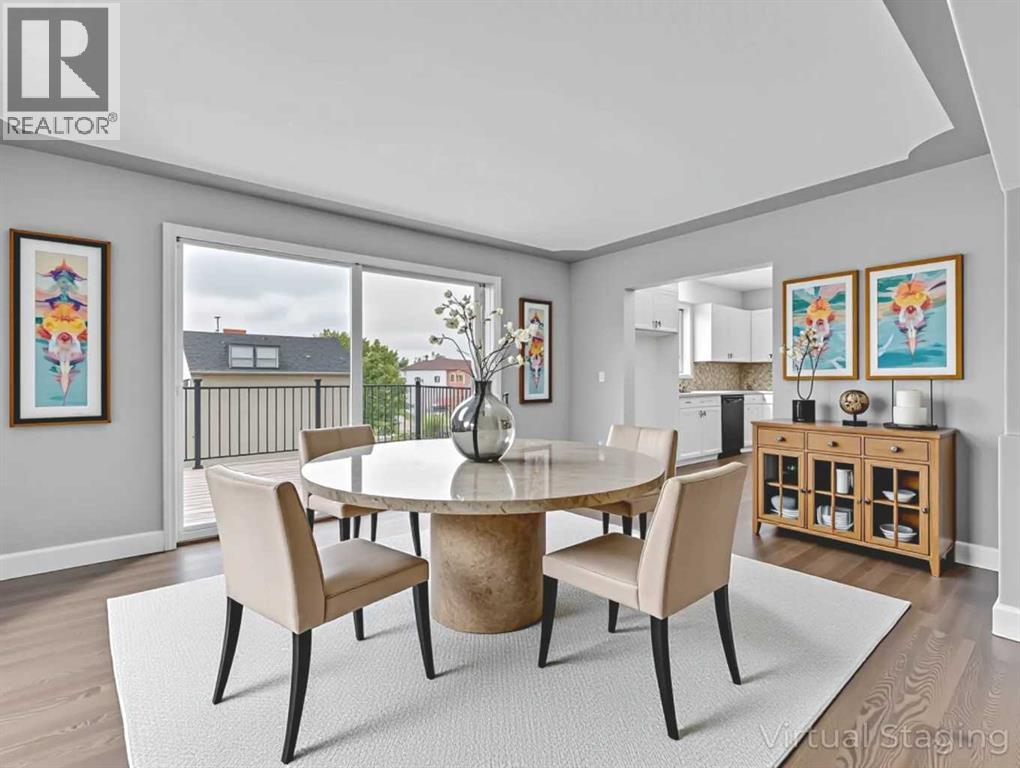 246 Carry Drive Se, Medicine Hat, Alberta  T1B 1N5 - Photo 5 - A2241498