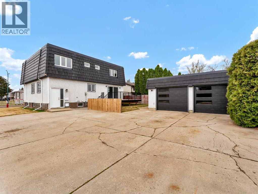 246 Carry Drive Se, Medicine Hat, Alberta  T1B 1N5 - Photo 23 - A2241498