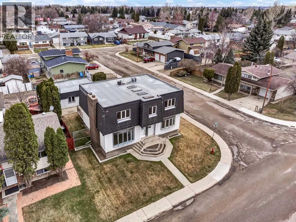 246 Carry Drive Se, Medicine Hat, Alberta  T1B 1N5 - Photo 26 - A2241498