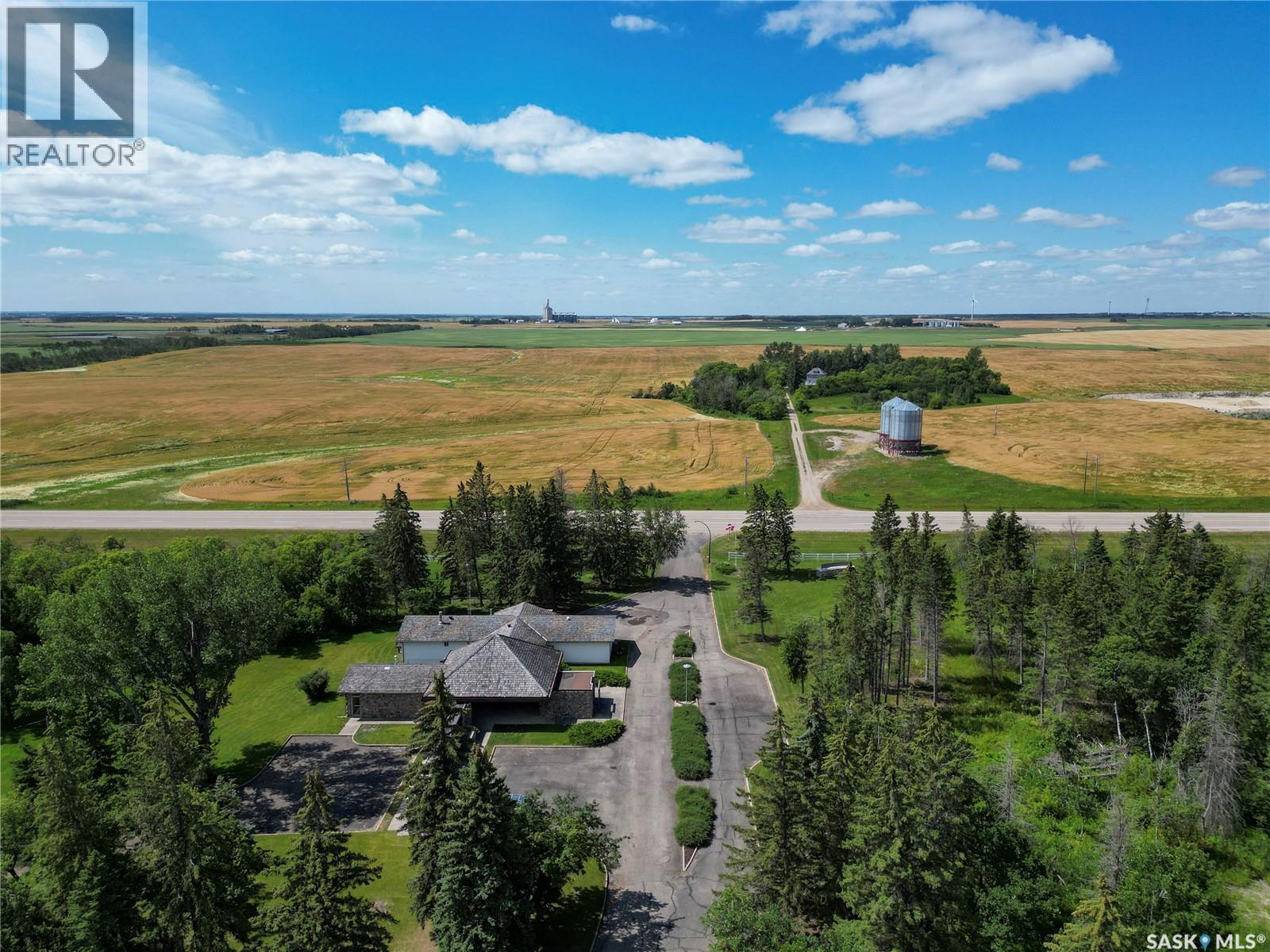 Unit 20 Estates At Fieldstone Grove, Moosomin Rm No. 121, Saskatchewan  S0G 3N0 - Photo 17 - SK013743