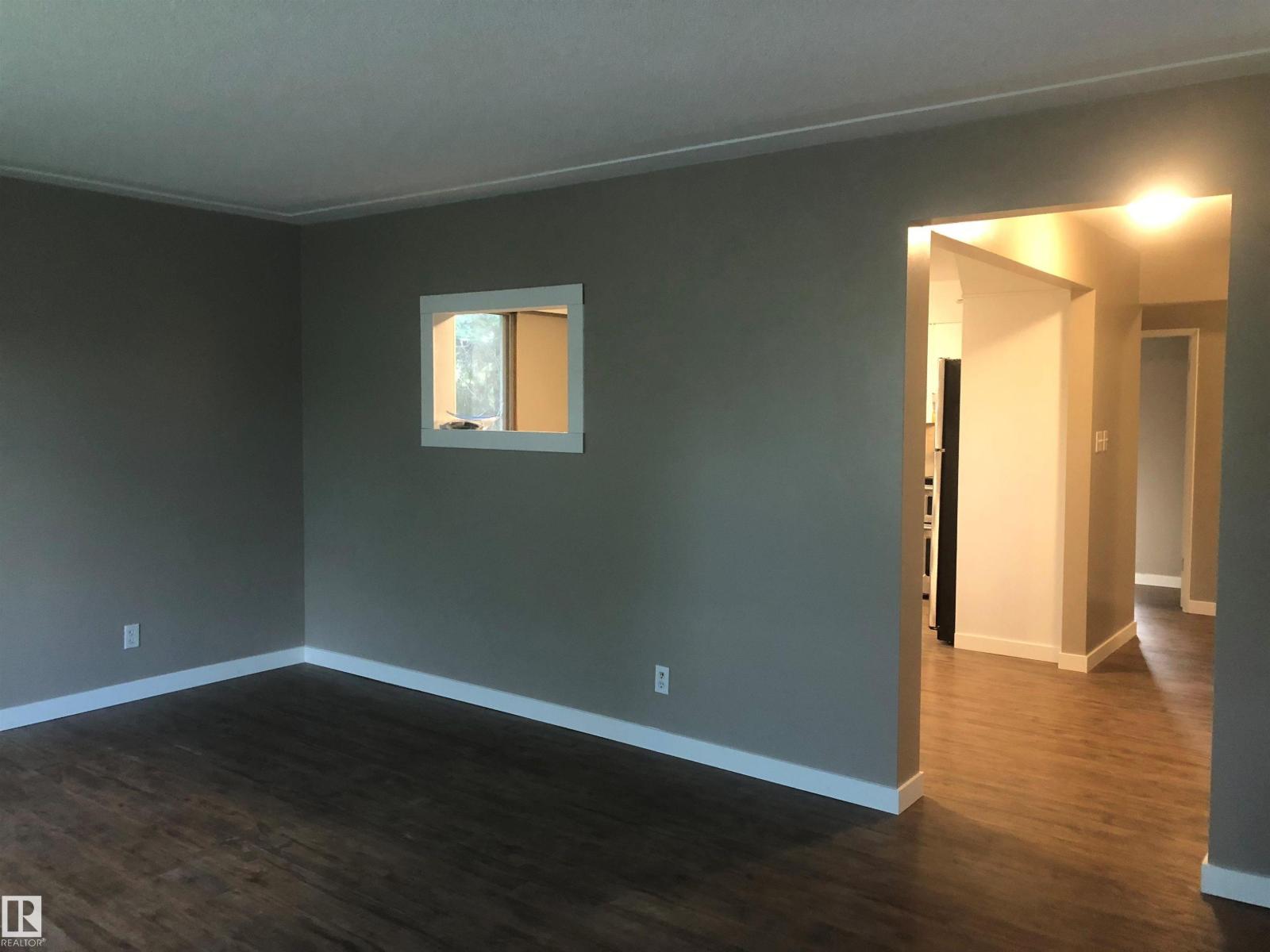 10202 76 St Nw, Edmonton, Alberta  T6A 3A6 - Photo 7 - E4425145