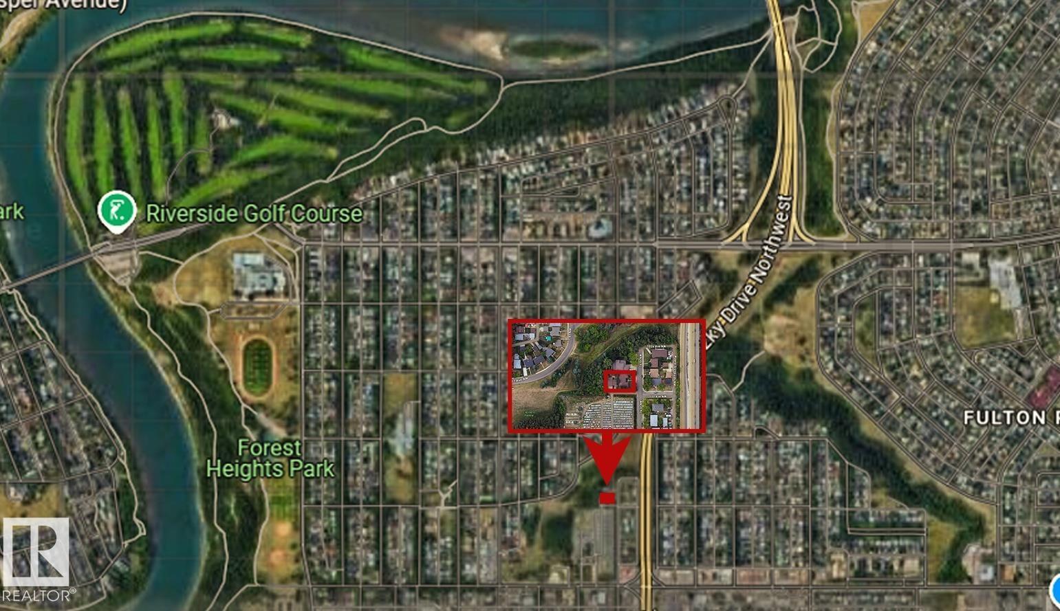 10202 76 St Nw, Edmonton, Alberta  T6A 3A6 - Photo 21 - E4425145