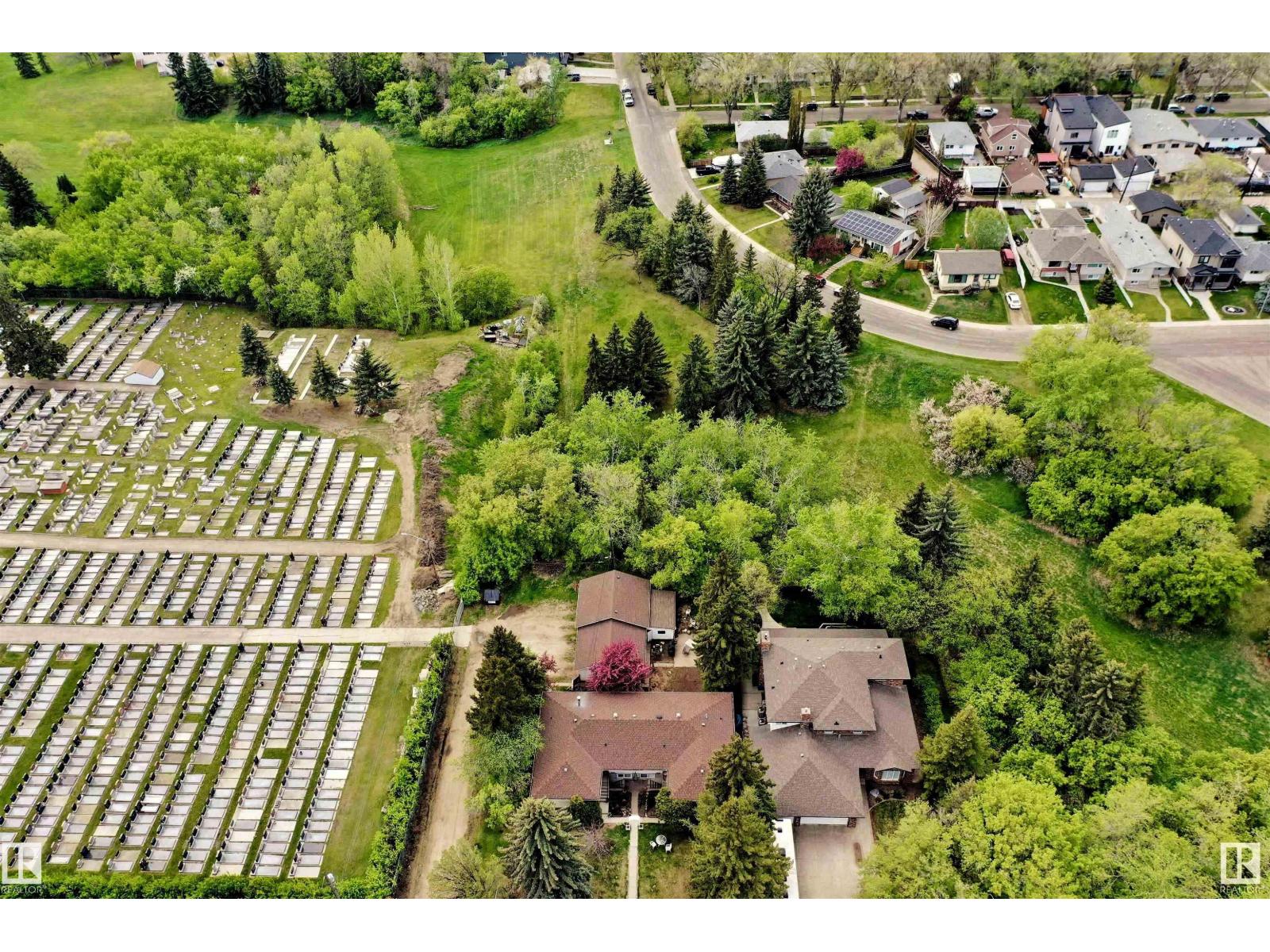 10202 76 St Nw, Edmonton, Alberta  T6A 3A6 - Photo 19 - E4425145