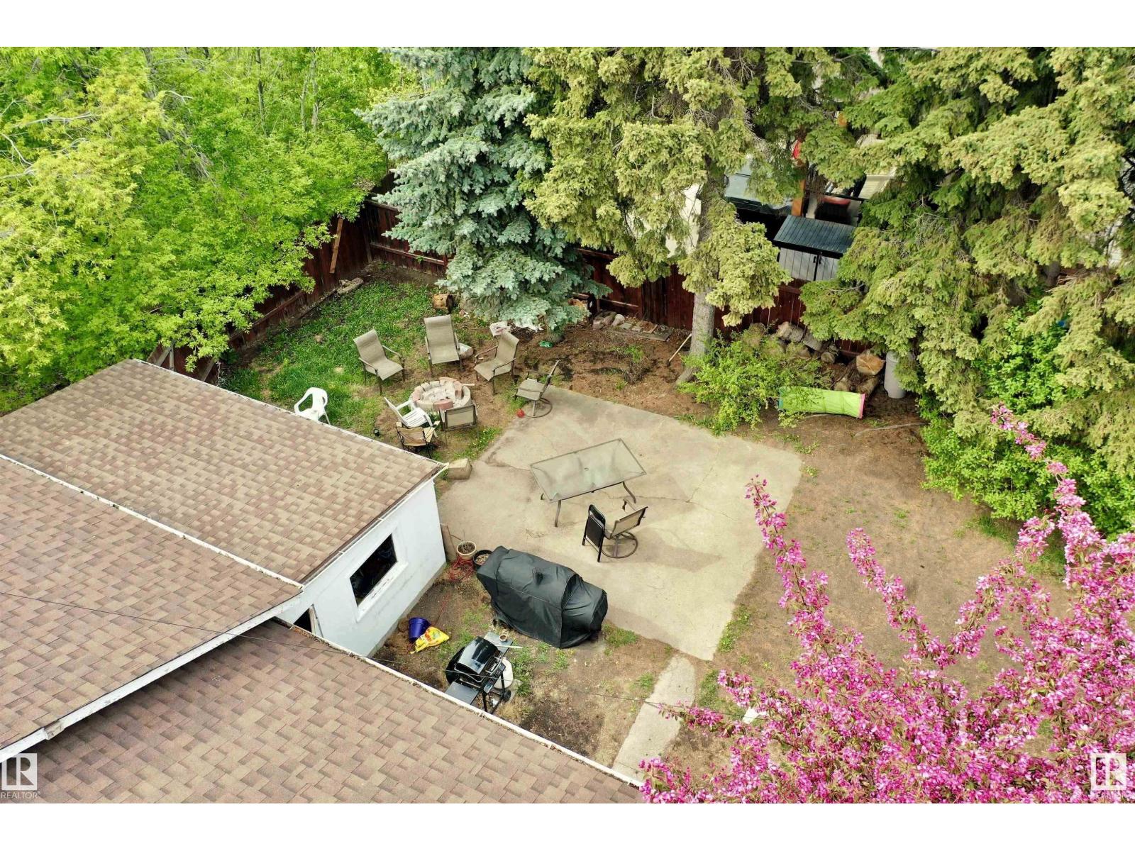 10202 76 St Nw, Edmonton, Alberta  T6A 3A6 - Photo 17 - E4425145