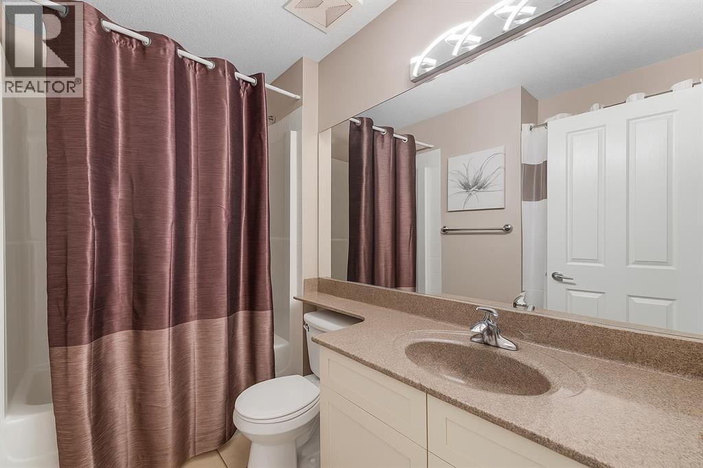 120 Cranston Drive Se, Calgary, Alberta  T3M 1A8 - Photo 19 - A2232416