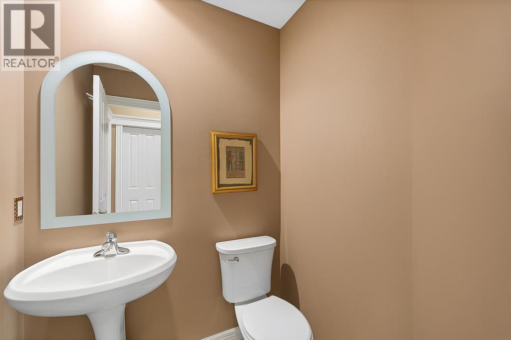 120 Cranston Drive Se, Calgary, Alberta  T3M 1A8 - Photo 12 - A2232416
