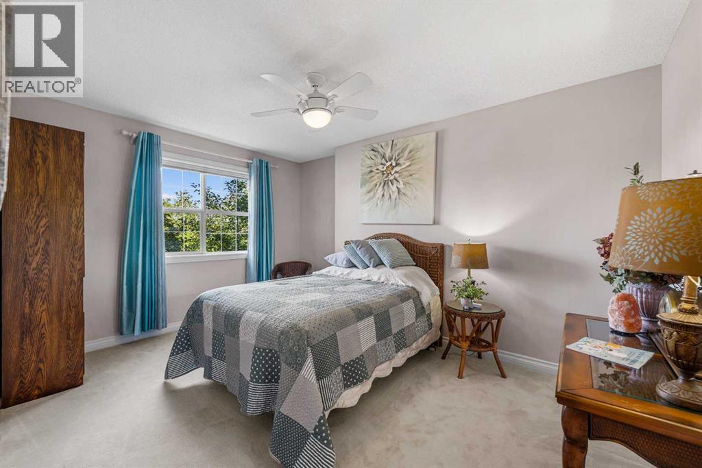 120 Cranston Drive Se, Calgary, Alberta  T3M 1A8 - Photo 18 - A2232416