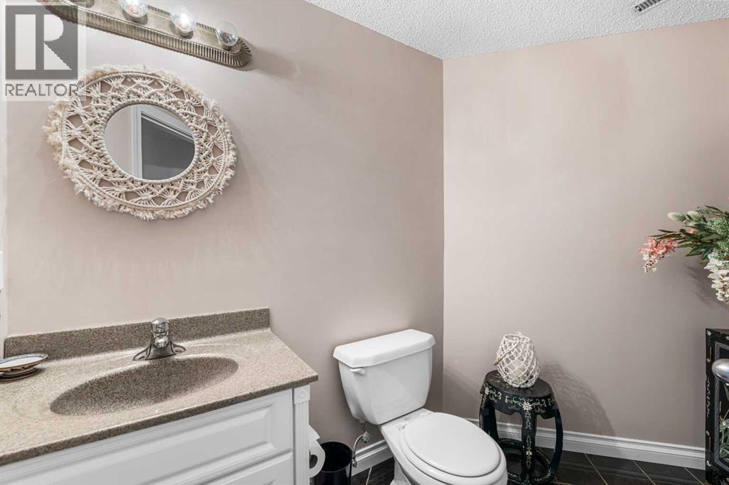 120 Cranston Drive Se, Calgary, Alberta  T3M 1A8 - Photo 22 - A2232416