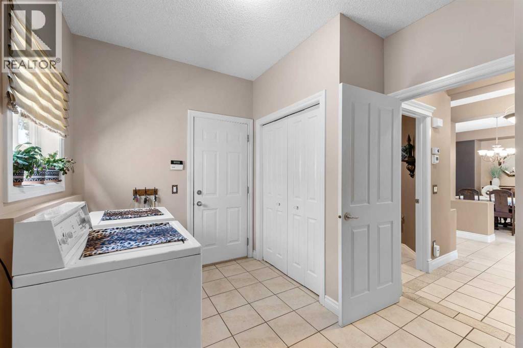 120 Cranston Drive Se, Calgary, Alberta  T3M 1A8 - Photo 23 - A2232416