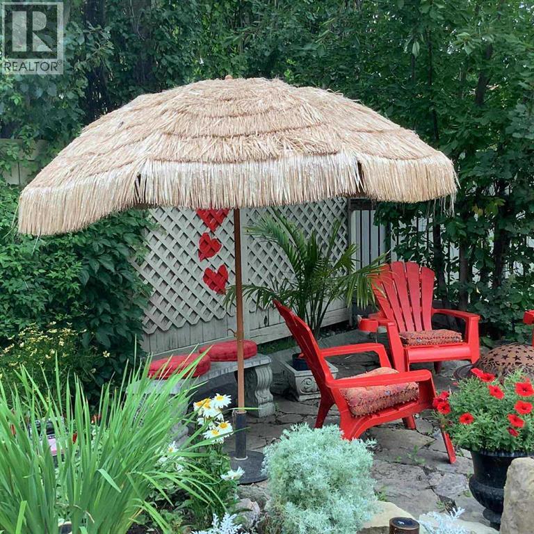 120 Cranston Drive Se, Calgary, Alberta  T3M 1A8 - Photo 28 - A2232416