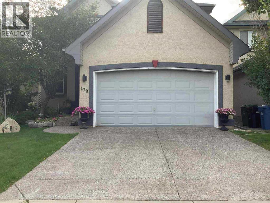 120 Cranston Drive SE, Calgary, Alberta