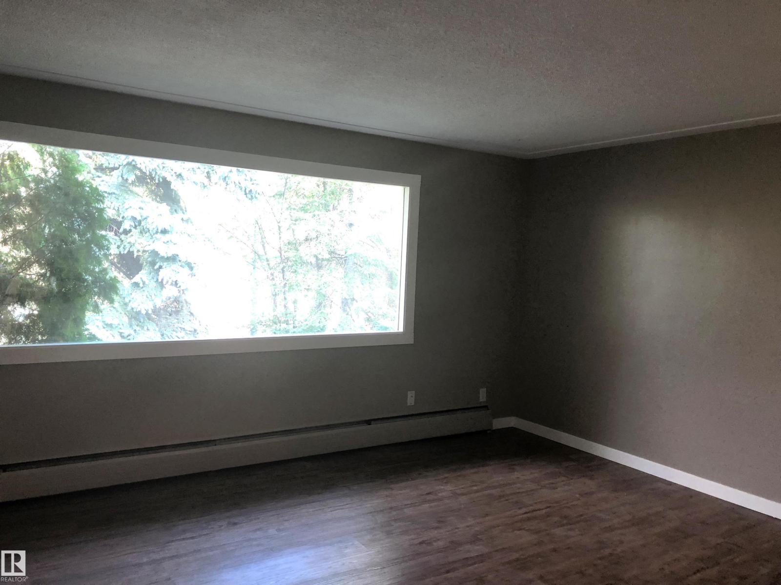 10202 76 St Nw, Edmonton, Alberta  T6A 3A6 - Photo 6 - E4425145