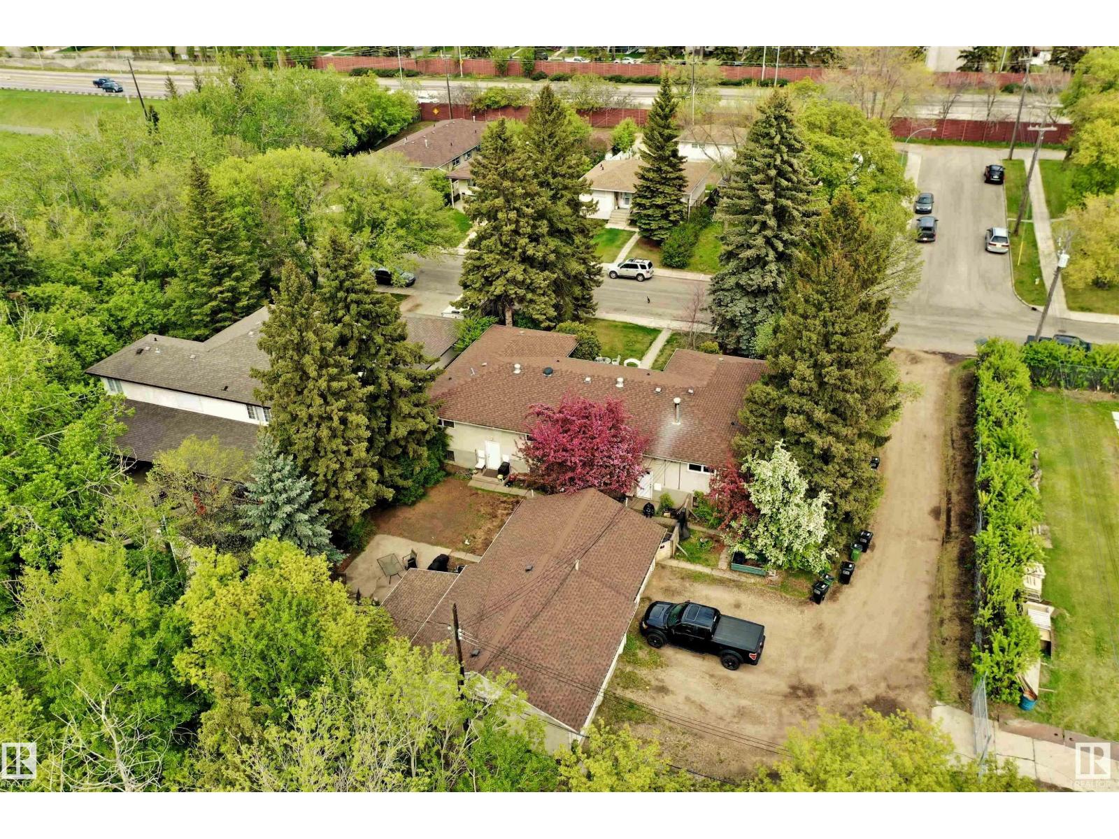 10202 76 ST NW, Edmonton, Alberta