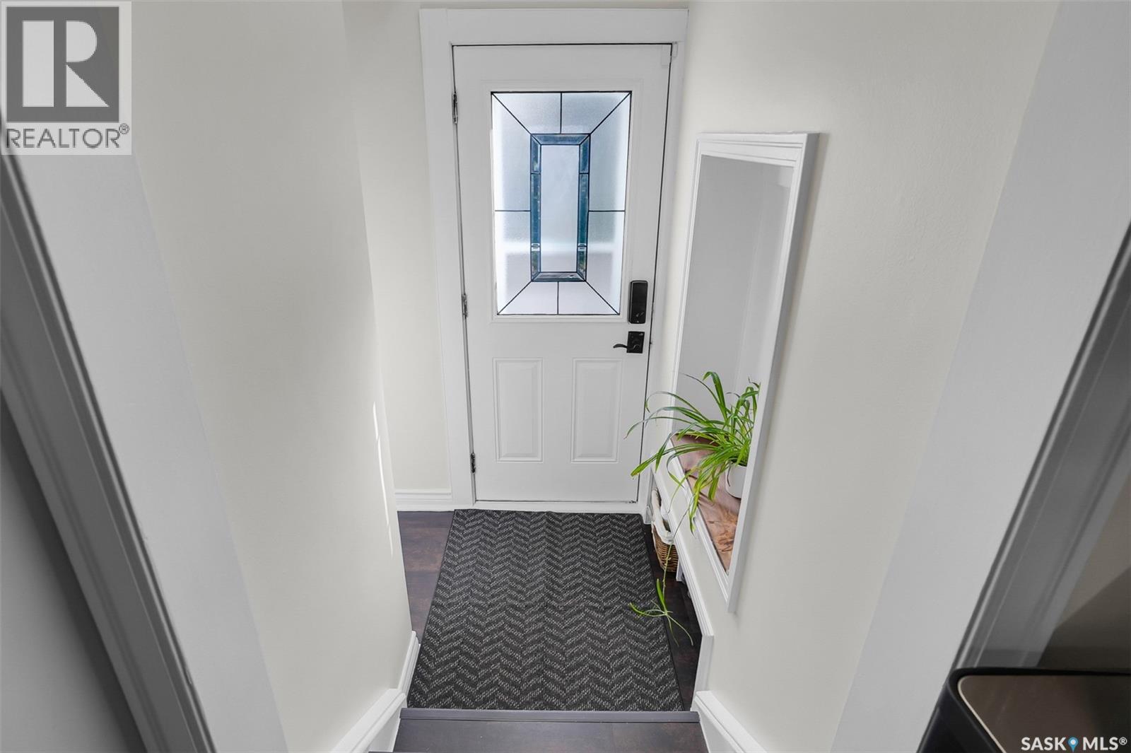 3213 Caen Street, Saskatoon, Saskatchewan  S7M 3N9 - Photo 23 - SK019741