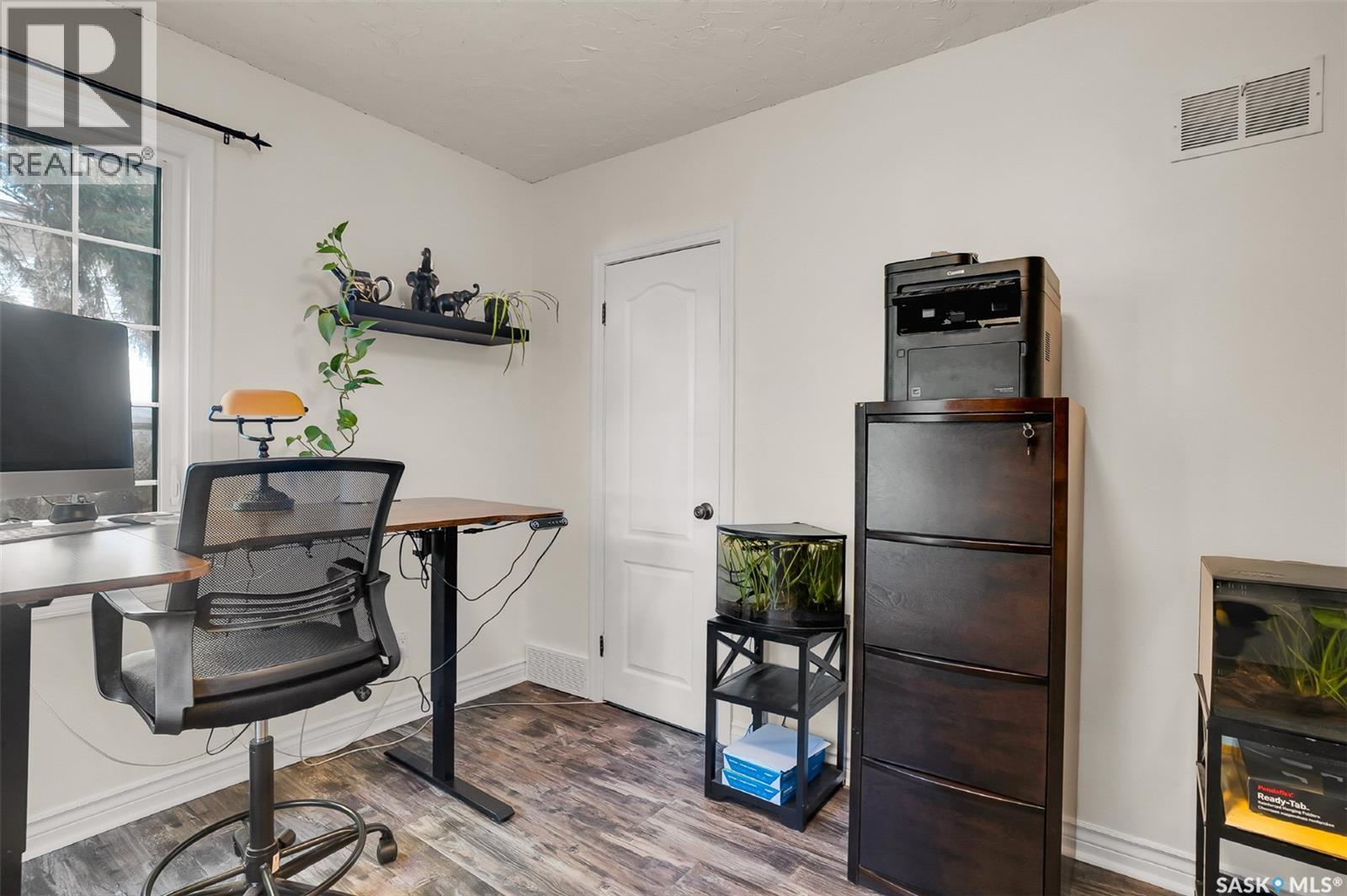 3213 Caen Street, Saskatoon, Saskatchewan  S7M 3N9 - Photo 17 - SK019741
