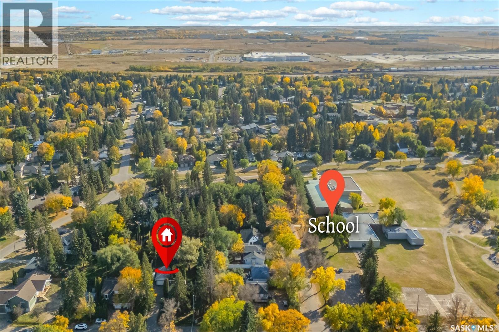 3213 Caen Street, Saskatoon, Saskatchewan  S7M 3N9 - Photo 7 - SK019741