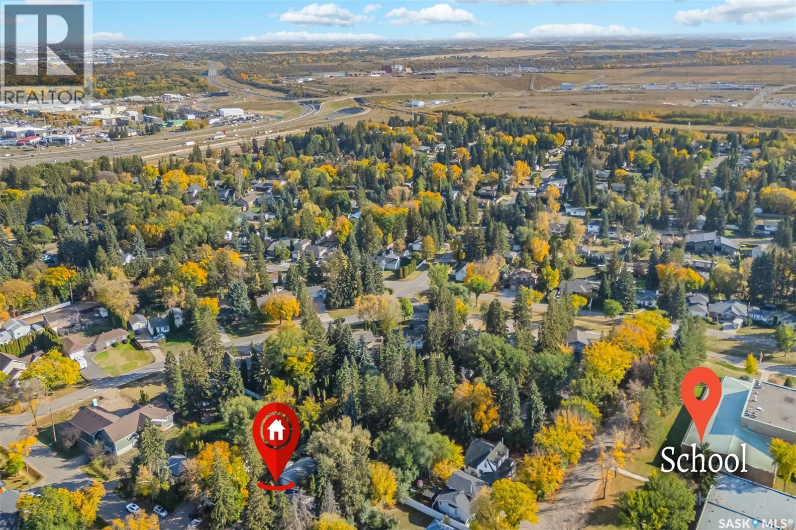 3213 Caen Street, Saskatoon, Saskatchewan  S7M 3N9 - Photo 6 - SK019741