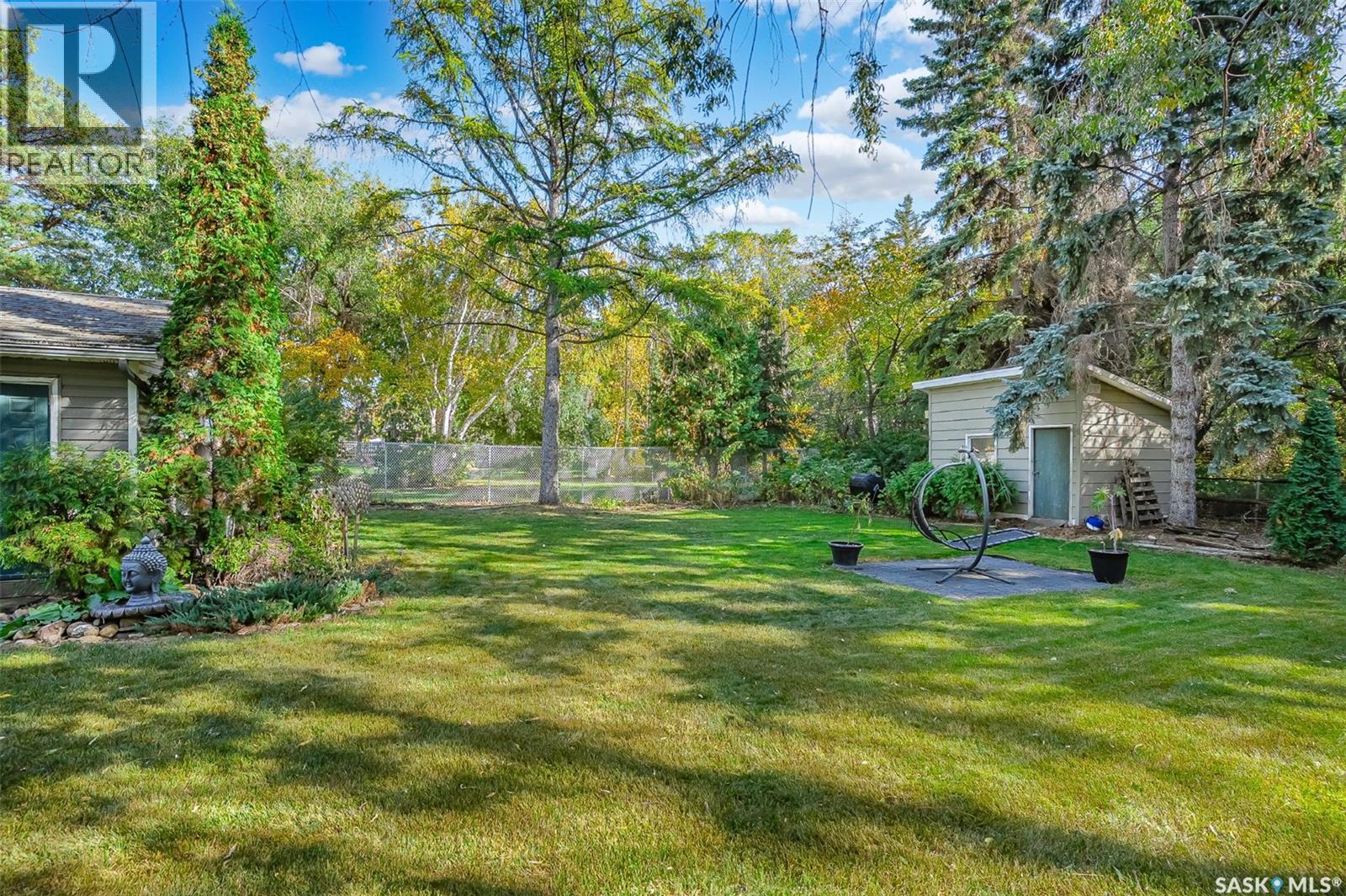 3213 Caen Street, Saskatoon, Saskatchewan  S7M 3N9 - Photo 4 - SK019741