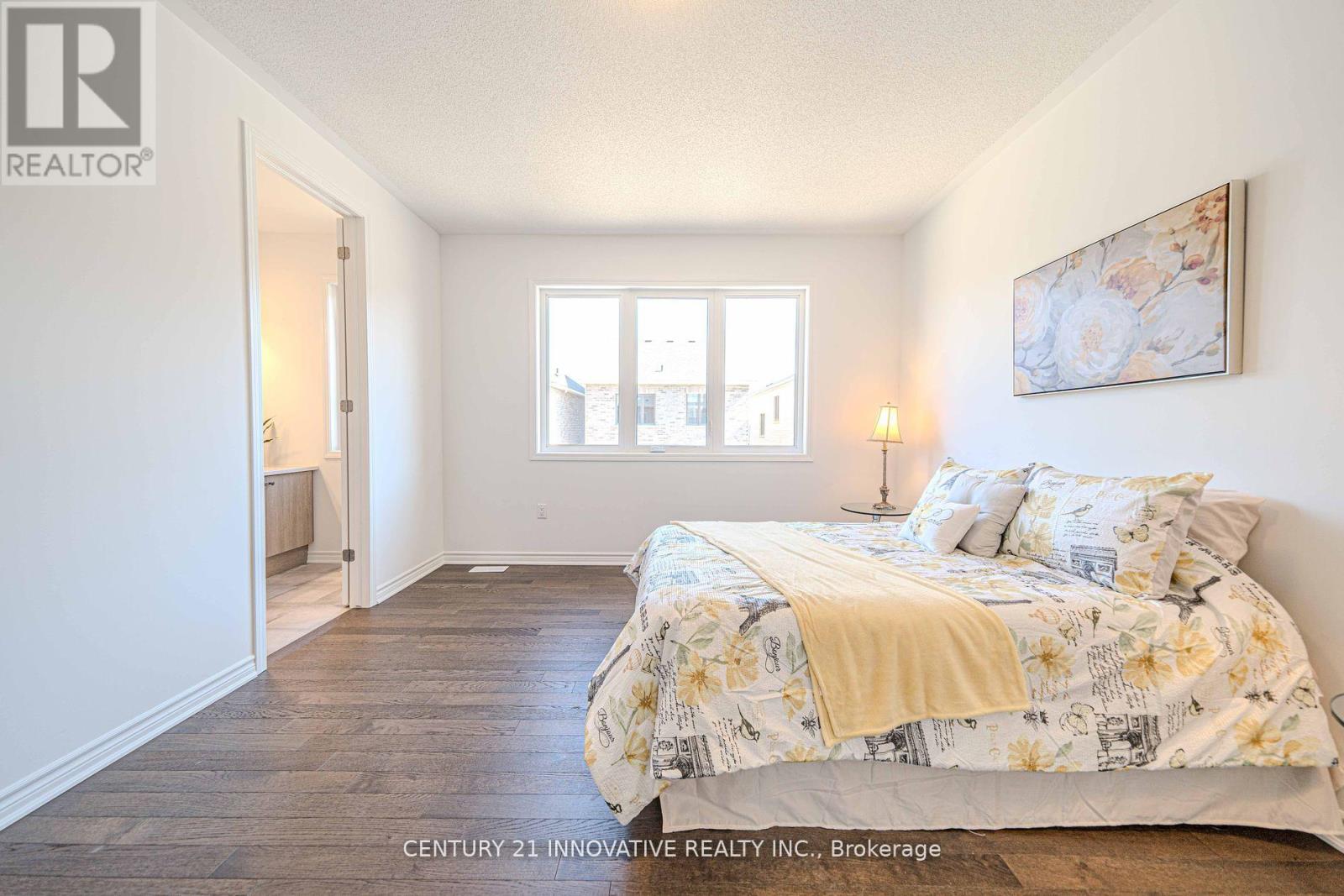 1849 Passionfruit Grove, Pickering, Ontario  L1Y 0B5 - Photo 20 - E12437052