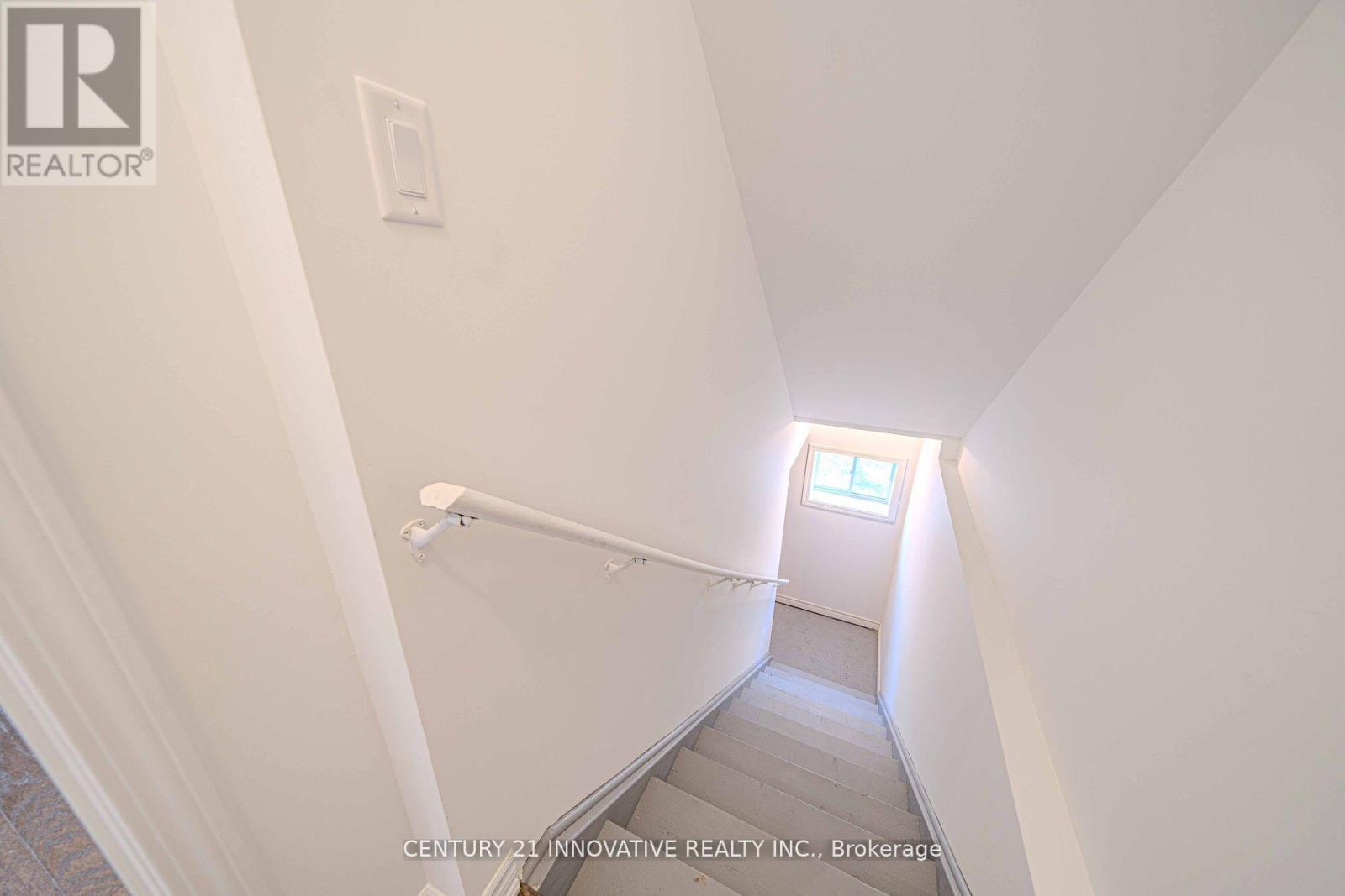 1849 Passionfruit Grove, Pickering, Ontario  L1Y 0B5 - Photo 31 - E12437052