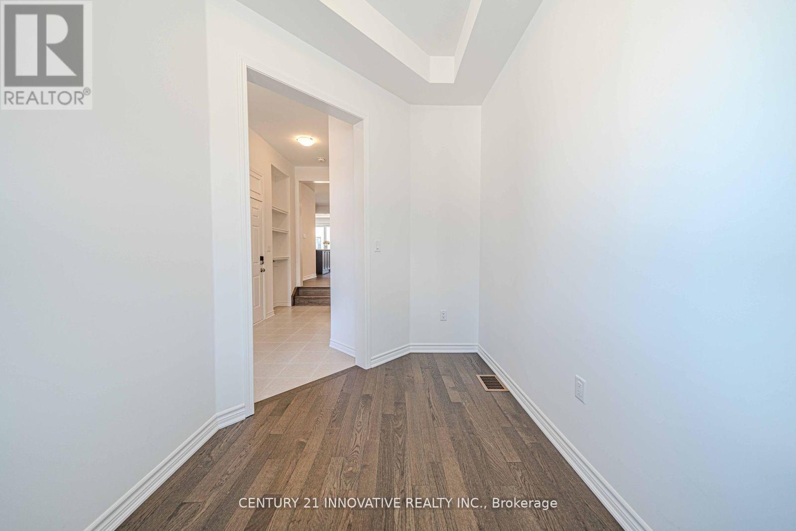 1849 Passionfruit Grove, Pickering, Ontario  L1Y 0B5 - Photo 5 - E12437052
