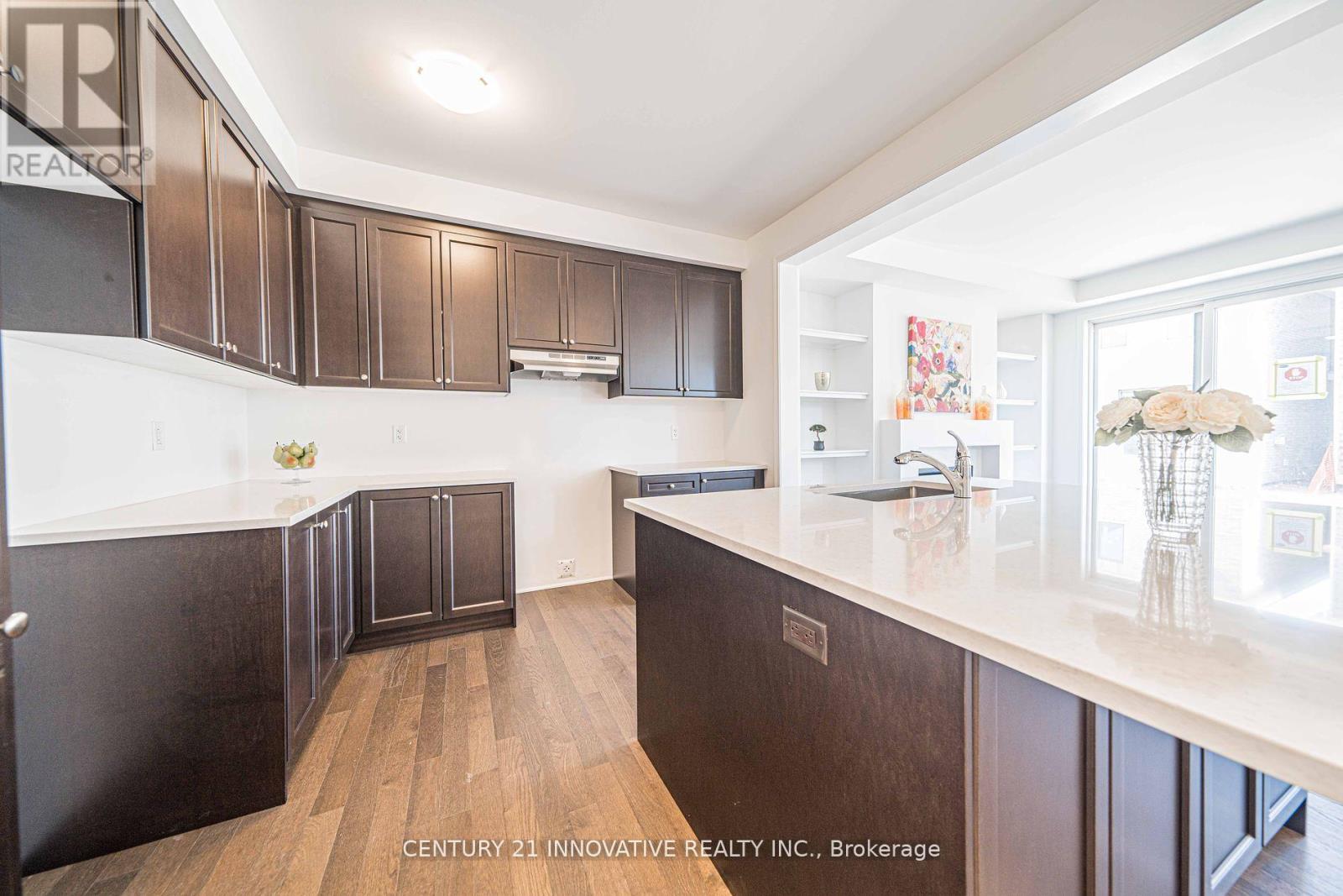 1849 Passionfruit Grove, Pickering, Ontario  L1Y 0B5 - Photo 16 - E12437052