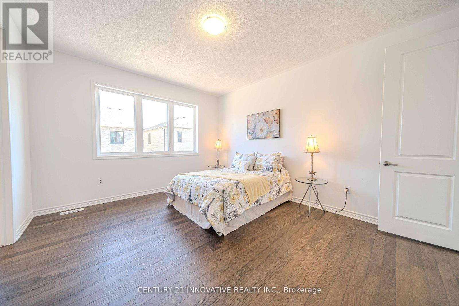 1849 Passionfruit Grove, Pickering, Ontario  L1Y 0B5 - Photo 21 - E12437052