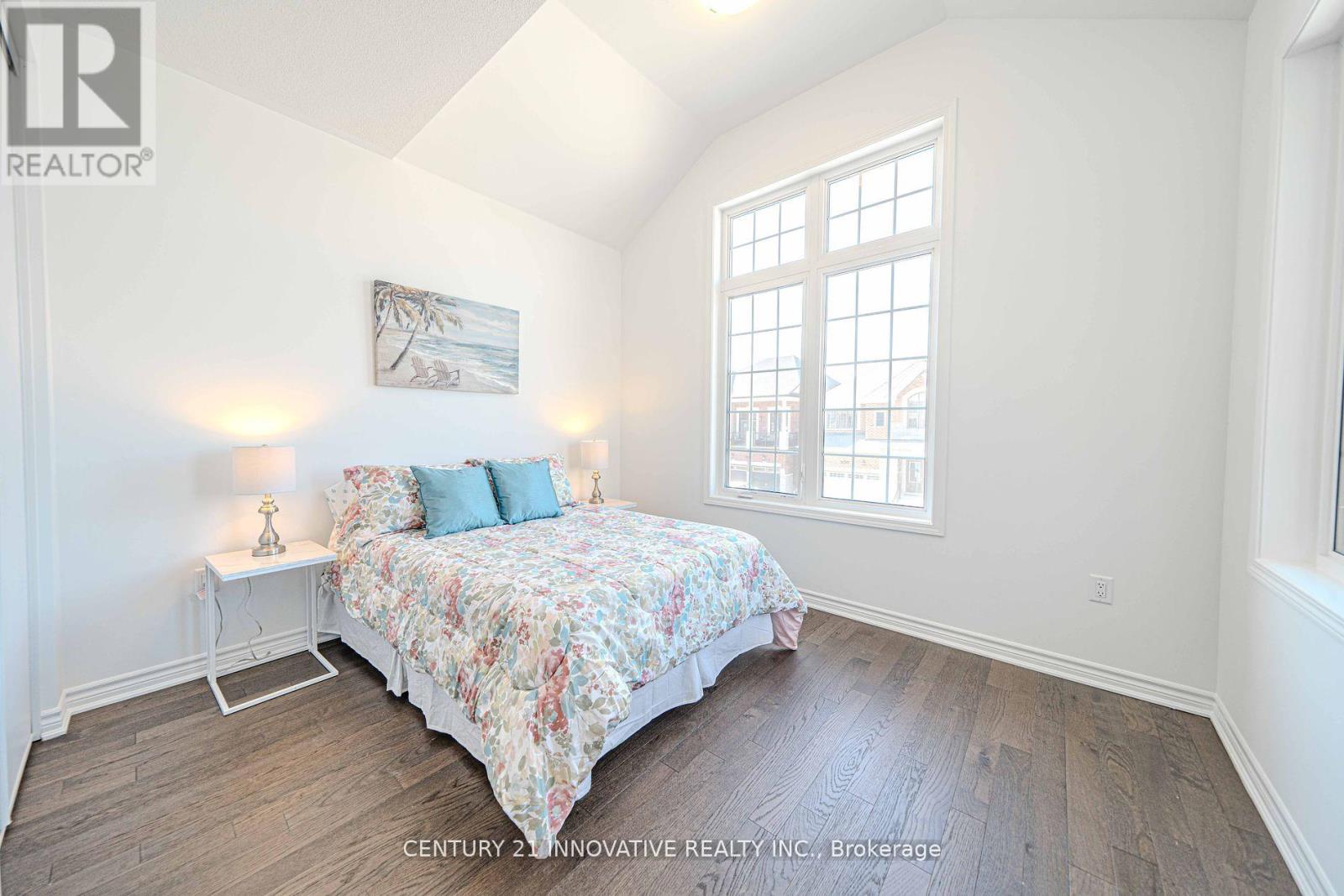 1849 Passionfruit Grove, Pickering, Ontario  L1Y 0B5 - Photo 23 - E12437052