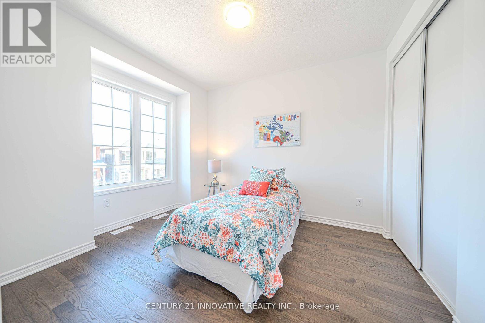 1849 Passionfruit Grove, Pickering, Ontario  L1Y 0B5 - Photo 25 - E12437052