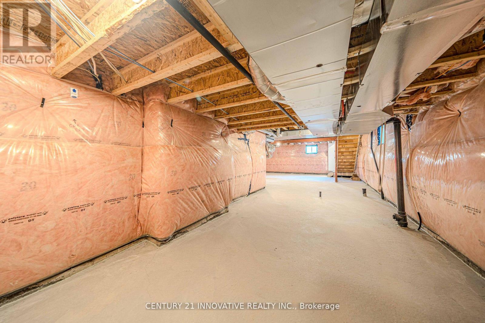 1849 Passionfruit Grove, Pickering, Ontario  L1Y 0B5 - Photo 34 - E12437052