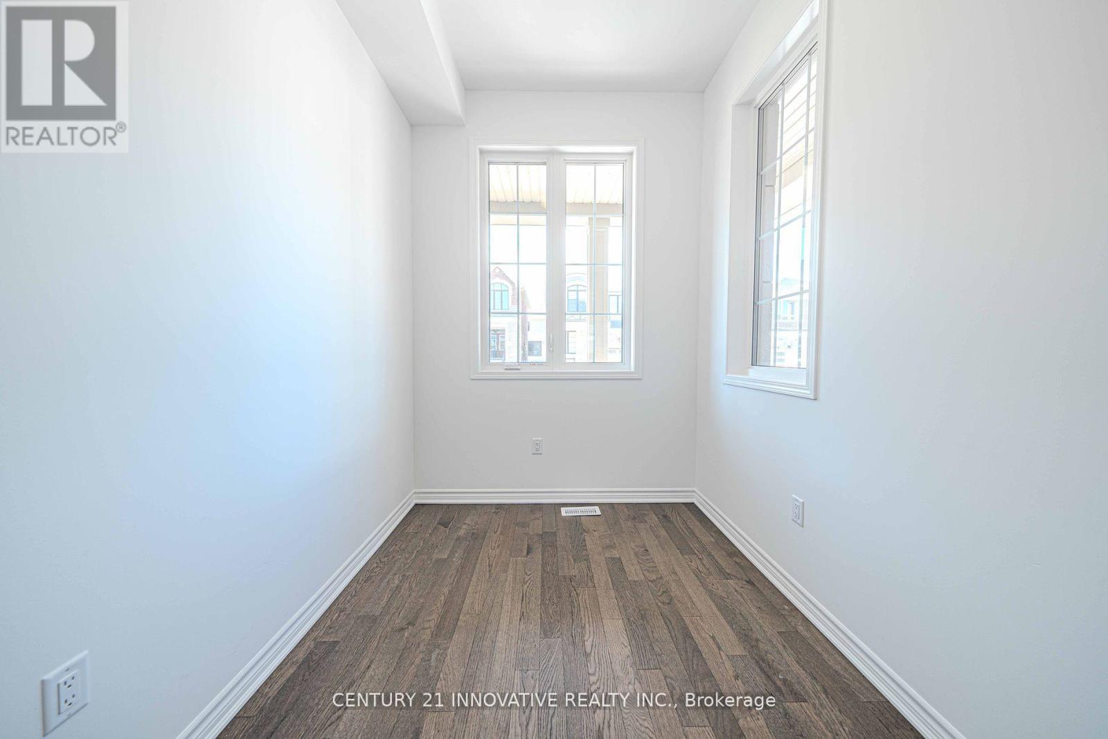 1849 Passionfruit Grove, Pickering, Ontario  L1Y 0B5 - Photo 4 - E12437052