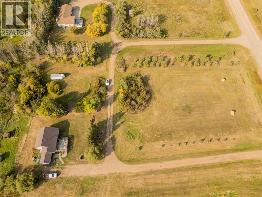 On Scott Street, Rural Stettler No. 6, Alberta  T0C 1K0 - Photo 6 - A2256760