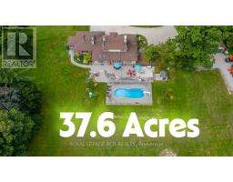 16365 BATHURST STREET, Newmarket, Ontario