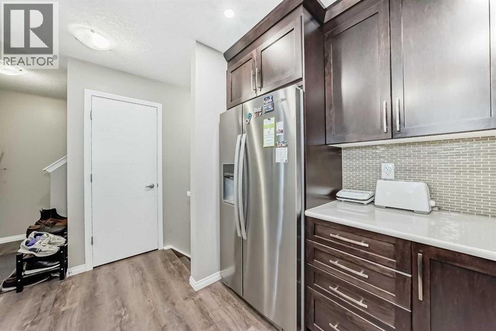 48 Yorkville Avenue Sw, Calgary, Alberta  T2X 4J5 - Photo 11 - A2245432