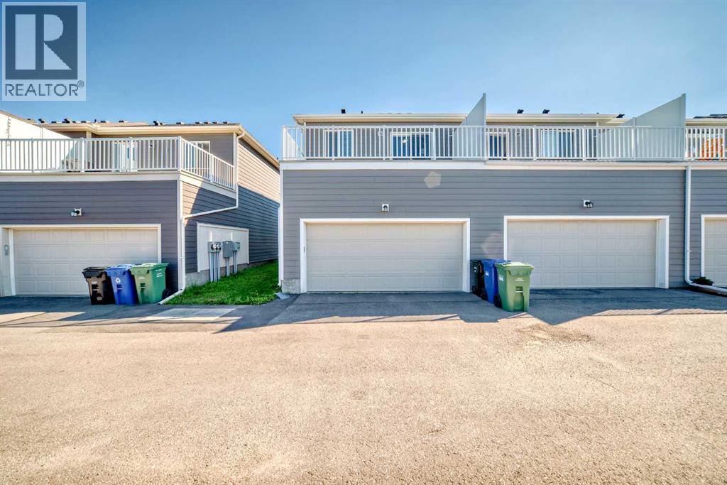 48 Yorkville Avenue Sw, Calgary, Alberta  T2X 4J5 - Photo 49 - A2245432