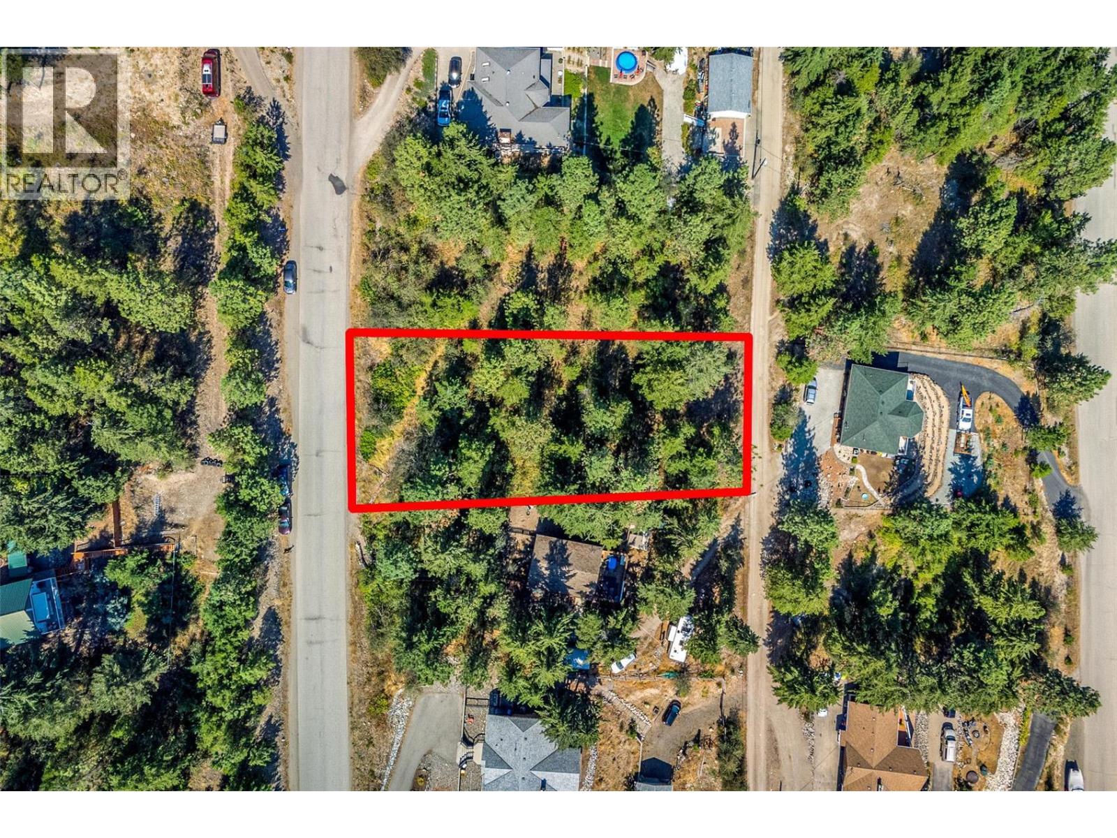 10523 Westshore Road, vernon, British Columbia