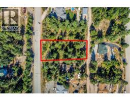 10523 Westshore Road, vernon, British Columbia