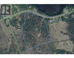 11146 HIGHWAY 118, Algonquin Highlands, Ontario